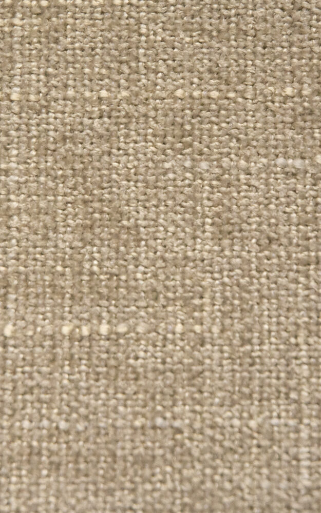 Tecido Quaker Cavalry Oyster