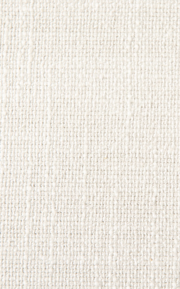 Tecido Quaker Keystone 05 Mist