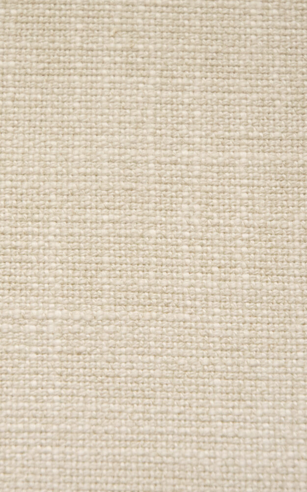 Tecido Quaker Keystone 12 Sand