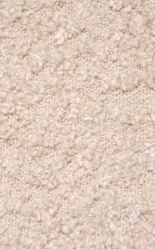 Quaker Boucle Noodles Natural