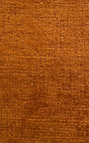 Tecido Quaker Poker Persimmon