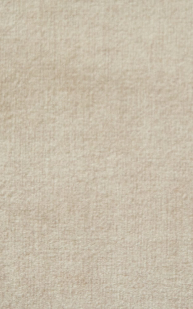 Tecido Quaker Veludo Deluxe 11 Nougat