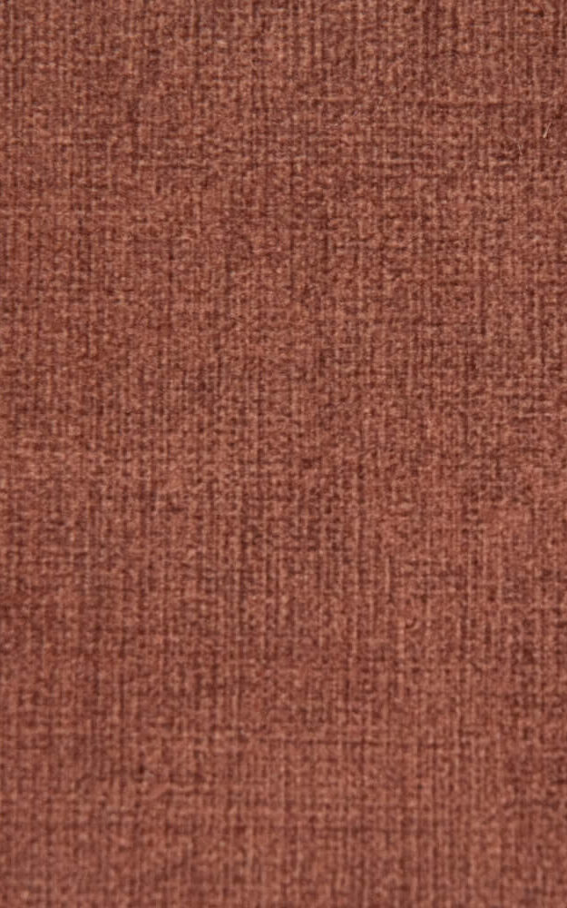 Tecido Quaker Veludo Deluxe 21 Autumn