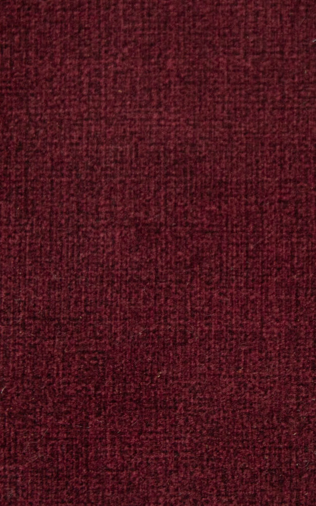 Tecido Quaker Veludo Deluxe 24 Vino