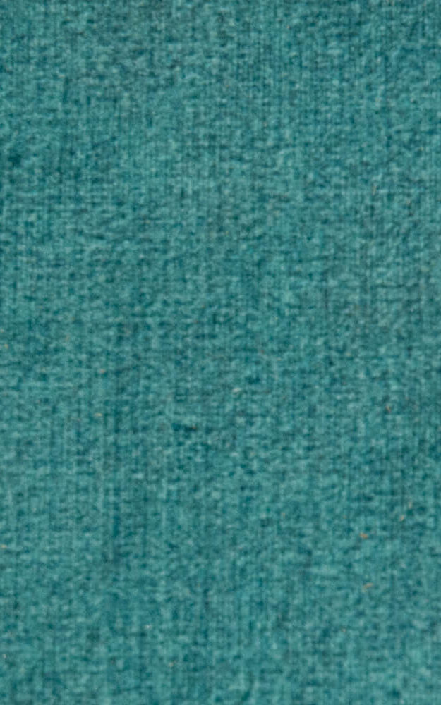Tecido Quaker Veludo Deluxe 31 Celadon
