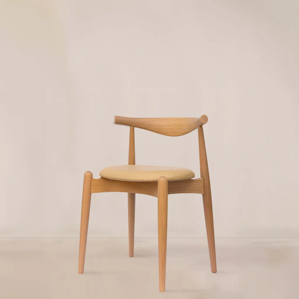Cadeira-Elbow-Tauari-Couro-Natural-Bege-509-2