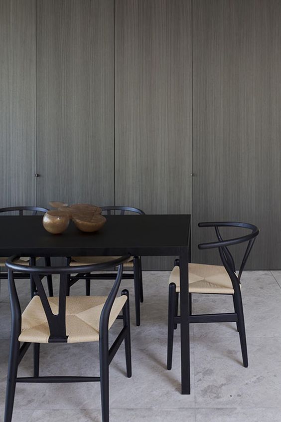 Cadeira-Wishbone-uma-obra-iconica-de-Hans-J.-Wegner-1[1]