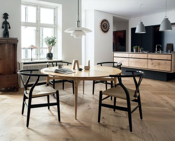 Cadeira-Wishbone-uma-obra-iconica-de-Hans-J.-Wegner-16[1]