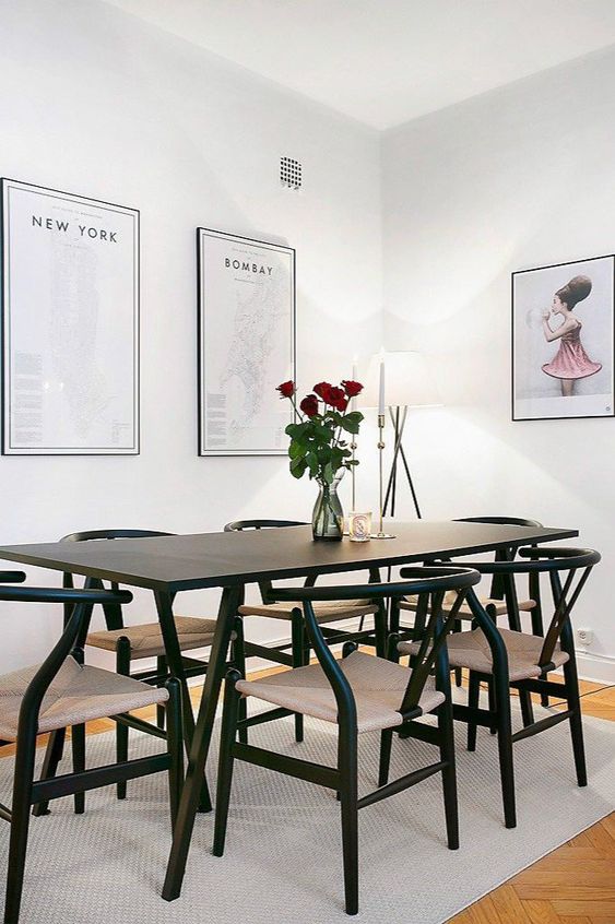 Cadeira-Wishbone-uma-obra-iconica-de-Hans-J.-Wegner-3[1]