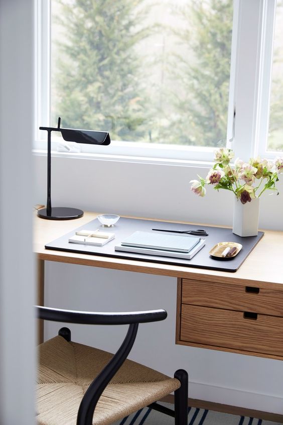 Cadeira-Wishbone-uma-obra-iconica-de-Hans-J.-Wegner-5[1]