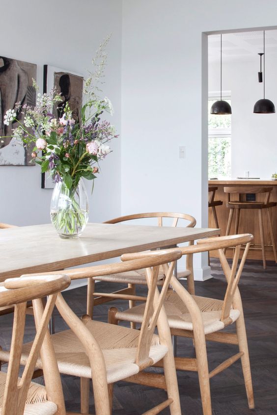 Cadeira-Wishbone-uma-obra-iconica-de-Hans-J.-Wegner-6[1]