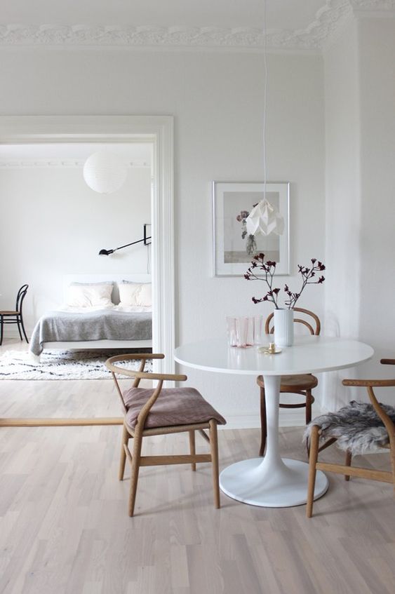 Cadeira-Wishbone-uma-obra-iconica-de-Hans-J.-Wegner-8[1]
