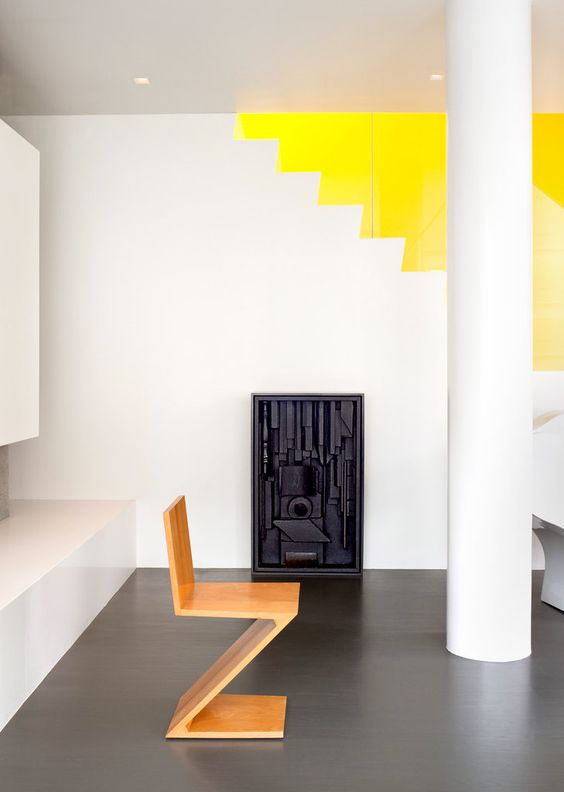 Conheca-a-historia-e-inspiracoes-da-Cadeira-Zig-Zag-3[1]