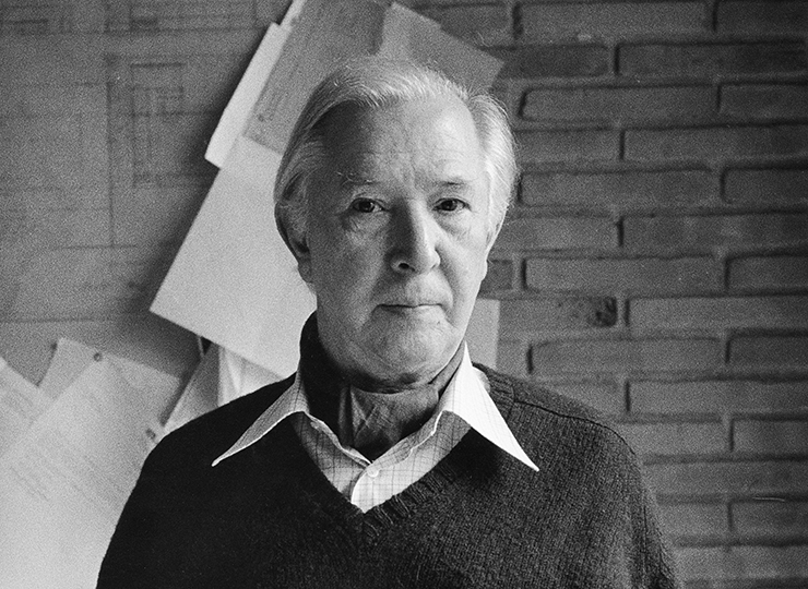 d_hans_wegner_1