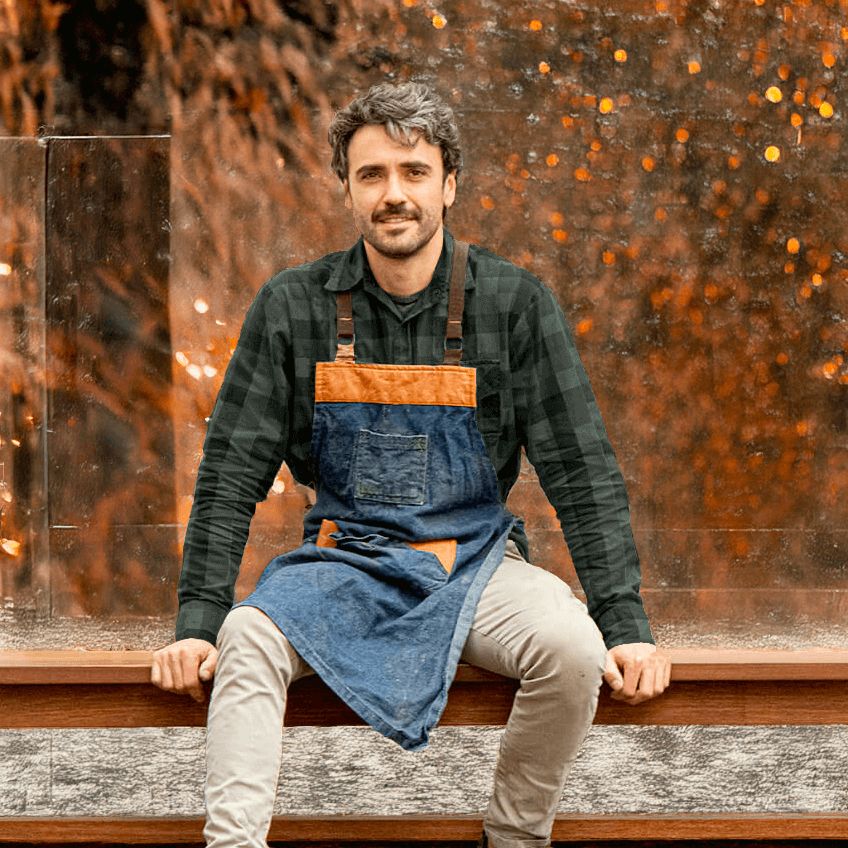 Arquiteto-e-Marceniro-Felipe-de-Araujo-Pereira1[1]